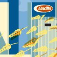 Barilla-Expo